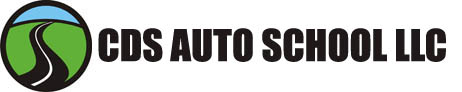 CDS Automobile School - Drivers Ed NH